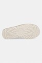 Велурени чехли UGG W Classic Micro Sun Stitch 1178192.MDSD бежов