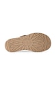Замшеві шльопанці UGG W Goldengaze Slide 1178590.MDSD