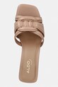 Aldo klapki NAJLA beżowy 14190536.NAJLA