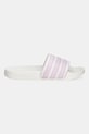 adidas klapki Adilette KI0530 biały SS26
