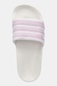 Pantofle adidas Adilette bílá KI0530