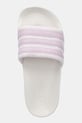 adidas klapki Adilette biały KI0530