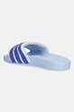 Παπούτσια Παντόφλες adidas Adilette KI0531 μπλε