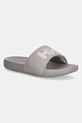 Helly Hansen klapki damskie H/H SLIDE szary 11715.917