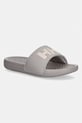 Helly Hansen klapki damskie H/H SLIDE szary 11715.917