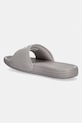 Obuwie Helly Hansen klapki damskie H/H SLIDE 11715.917 szary