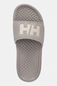Helly Hansen klapki damskie H/H SLIDE szary 11715.917