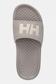 Helly Hansen klapki damskie H/H SLIDE szary 11715.917