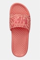 Helly Hansen klapki damskie H/H SLIDE pomarańczowy 11715.066
