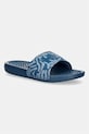 Helly Hansen klapki damskie H/H SLIDE niebieski 11715.601