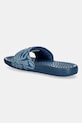 Obuwie Helly Hansen klapki damskie H/H SLIDE 11715.601 niebieski