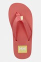 Helly Hansen σαγιονάρες δίχαλο Γυναικεία SOLA πορτοκαλί 12087