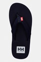 Helly Hansen σαγιονάρες δίχαλο Γυναικεία SOLA σκούρο μπλε 12087