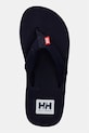Helly Hansen σαγιονάρες δίχαλο Γυναικεία SOLA σκούρο μπλε 12087