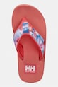 Helly Hansen в'єтнамки жіночі STADT помаранчевий 12089