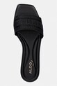 Natikače Aldo OCEANIA crna 13966723