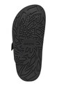 Geox klapki SANDAL FOAMMENTERA J65P0B000BCC9999