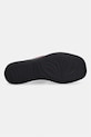 Vagabond Shoemakers șlapi pentru femei, din piele DANYA 6104.018.47 rosu