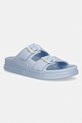 Blauer natikače za žene NOMA03 plava S6NOMA03.EVA