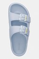 Blauer natikače za žene NOMA03 plava S6NOMA03.EVA