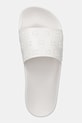 Παντόφλες HUGO Timein λευκό 50563684.115
