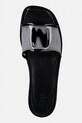 MSGM klapki czarny 4041MDS890.985.99
