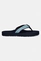 Teva japonki damskie Mush II 4198 niebieski SS26