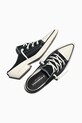 Παντόφλες Converse Chuck 70 De Luxe Pointed Mule A16060C