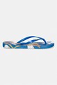 Ipanema žabky dámské ARTE AD 27357.BN162 modrá SS26
