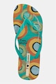 Ipanema джапанки дамски ARTE AD тюркоазен 27357.BN164