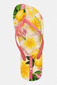 Ipanema šľapky dámske ARTE AD žltá 27357.BN165