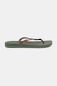 Ipanema șlapi pentru femei ANATOMICA TA 81030.BO356 verde SS26