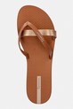 Ipanema джапанки дамски KIREI FEM кафяв 81805.BO418