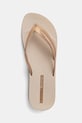 Ipanema šľapky dámske BOSSA SOFT V béžová 82840.BN009