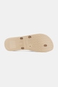Ipanema šľapky dámske BOSSA SOFT V 82840.BN009 béžová