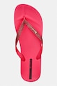 Ipanema šľapky dámske ANAT LOLITA ružová 83140.BP688