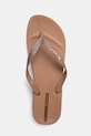 Ipanema žabky dámské ANAT LOLITA hnědá 83140.BP691