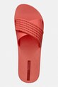 Ipanema klapki damskie STREET II FE pomarańczowy 83244.BO288