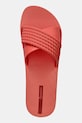Ipanema klapki damskie STREET II FE pomarańczowy 83244.BO288