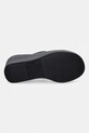 Ipanema klapki damskie HIGH FASHION 83646.BQ589 czarny