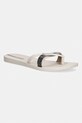Ipanema japonki damskie KIREI CHIC F beżowy 83673.BN983