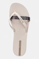 Ipanema japonki damskie KIREI CHIC F beżowy 83673.BN983