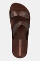 Ipanema чехли дамски LINE SLIDE F кафяв 83752.BP924