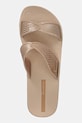 Ipanema pantofle dámské LINE SLIDE F béžová 83752.BP927
