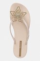 Ipanema šľapky dámske MAXI FLOWER béžová 83753.BO043