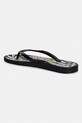 Obuwie Ipanema japonki damskie ANAT. TEMAS 83759.BL500 czarny