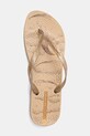 Ipanema japonki damskie ANAT MAGIC beżowy 83760.BL704