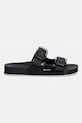 Ipanema klapki damskie SHORE SLIDE 83781.BP297 czarny SS26