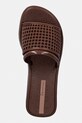 Ipanema шльопанці жіночі ESSENCE FEM коричневий 83786.BO480
