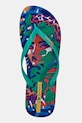 Ipanema șlapi femei GRAFFITI V F multicolor 83814.BN508